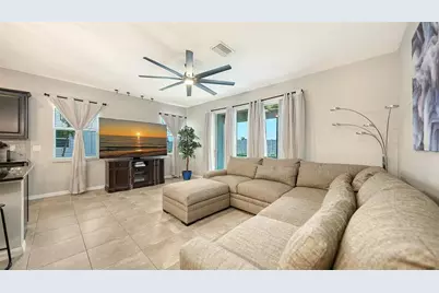 2627 Midnight Pearl Drive, Sarasota, FL 34240 - Photo 7