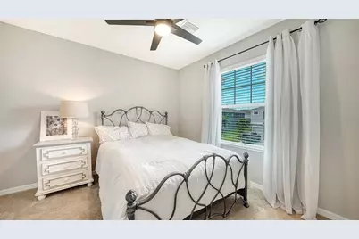 2627 Midnight Pearl Drive, Sarasota, FL 34240 - Photo 31