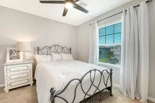 2627 Midnight Pearl Dr, Sarasota, FL 34240 - Photo 31