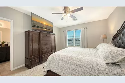 2627 Midnight Pearl Drive, Sarasota, FL 34240 - Photo 23