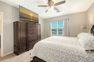 2627 Midnight Pearl Dr, Sarasota, FL 34240 - Photo 23
