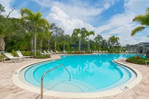 2627 Midnight Pearl Dr, Sarasota, FL 34240 - Photo 55