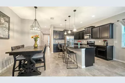 2627 Midnight Pearl Drive, Sarasota, FL 34240 - Photo 15