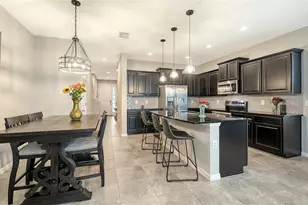 2627 Midnight Pearl Dr, Sarasota, FL 34240 - Photo 15