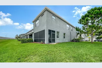 2627 Midnight Pearl Drive, Sarasota, FL 34240 - Photo 43