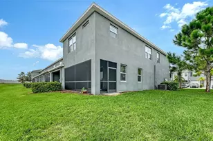 2627 Midnight Pearl Dr, Sarasota, FL 34240 - Photo 43