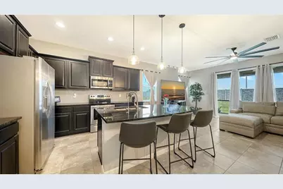 2627 Midnight Pearl Drive, Sarasota, FL 34240 - Photo 11