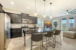 2627 Midnight Pearl Dr, Sarasota, FL 34240 - Photo 11
