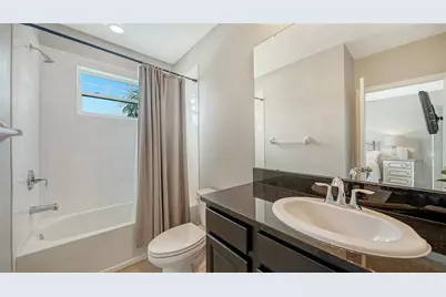 2627 Midnight Pearl Drive, Sarasota, FL 34240 - Photo 33