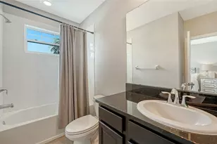 2627 Midnight Pearl Dr, Sarasota, FL 34240 - Photo 33