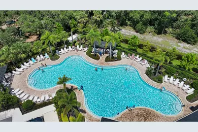 2627 Midnight Pearl Drive, Sarasota, FL 34240 - Photo 45
