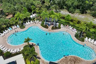 2627 Midnight Pearl Dr, Sarasota, FL 34240 - Photo 45