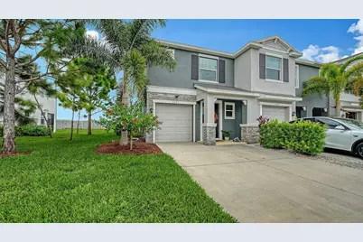 2627 Midnight Pearl Drive, Sarasota, FL 34240 - Photo 1