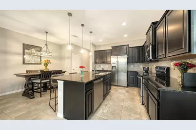 2627 Midnight Pearl Drive, Sarasota, FL 34240 - Photo 17