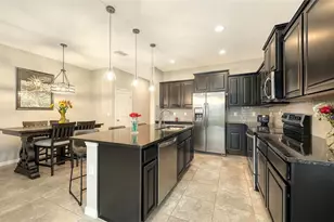 2627 Midnight Pearl Dr, Sarasota, FL 34240 - Photo 17