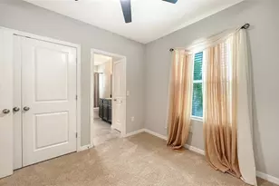 2627 Midnight Pearl Dr, Sarasota, FL 34240 - Photo 37