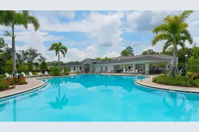 2627 Midnight Pearl Drive, Sarasota, FL 34240 - Photo 53