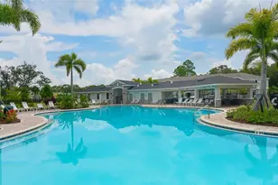 2627 Midnight Pearl Dr, Sarasota, FL 34240 - Photo 53