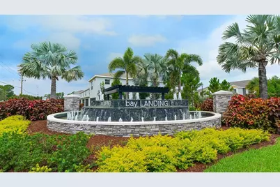 2627 Midnight Pearl Drive, Sarasota, FL 34240 - Photo 47