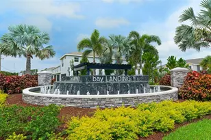 2627 Midnight Pearl Dr, Sarasota, FL 34240 - Photo 47