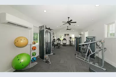 2627 Midnight Pearl Drive, Sarasota, FL 34240 - Photo 49