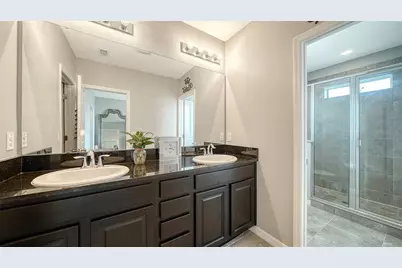 2627 Midnight Pearl Drive, Sarasota, FL 34240 - Photo 27