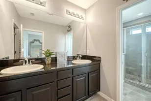 2627 Midnight Pearl Dr, Sarasota, FL 34240 - Photo 27