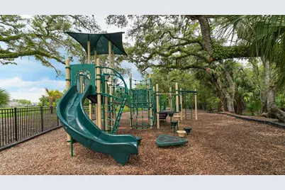 2627 Midnight Pearl Drive, Sarasota, FL 34240 - Photo 59