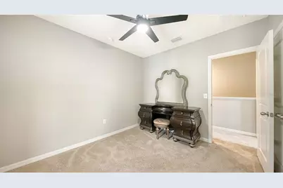 2627 Midnight Pearl Drive, Sarasota, FL 34240 - Photo 35