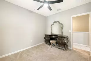2627 Midnight Pearl Dr, Sarasota, FL 34240 - Photo 35