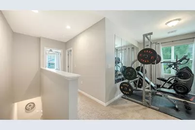 2627 Midnight Pearl Drive, Sarasota, FL 34240 - Photo 19