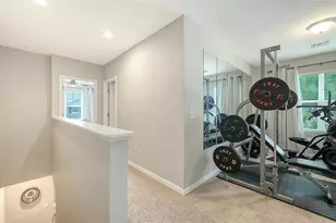 2627 Midnight Pearl Dr, Sarasota, FL 34240 - Photo 19