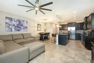 2627 Midnight Pearl Dr, Sarasota, FL 34240 - Photo 9