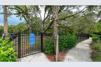 2627 Midnight Pearl Drive, Sarasota, FL 34240 - Photo 57