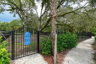 2627 Midnight Pearl Dr, Sarasota, FL 34240 - Photo 57
