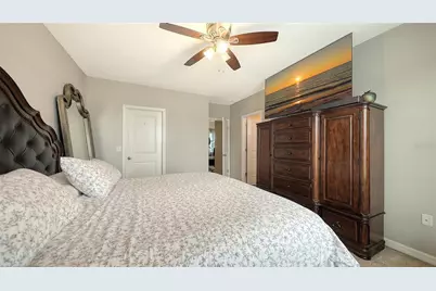 2627 Midnight Pearl Drive, Sarasota, FL 34240 - Photo 25