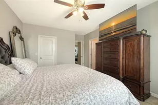 2627 Midnight Pearl Dr, Sarasota, FL 34240 - Photo 25
