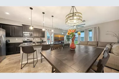 2627 Midnight Pearl Drive, Sarasota, FL 34240 - Photo 13