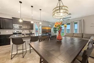 2627 Midnight Pearl Dr, Sarasota, FL 34240 - Photo 13