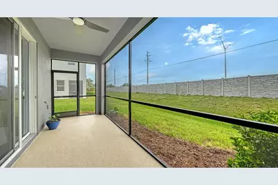 2627 Midnight Pearl Drive, Sarasota, FL 34240 - Photo 39