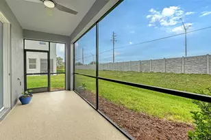 2627 Midnight Pearl Dr, Sarasota, FL 34240 - Photo 39