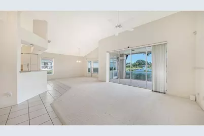 4451 Deer Trail Boulevard, Sarasota, FL 34238 - Photo 33