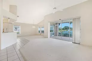 4451 Deer Trail Blvd, Sarasota, FL 34238 - Photo 33