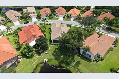 4451 Deer Trail Boulevard, Sarasota, FL 34238 - Photo 61