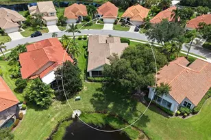4451 Deer Trail Blvd, Sarasota, FL 34238 - Photo 61