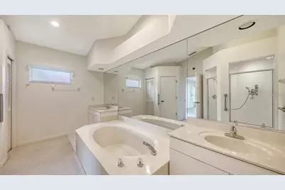 4451 Deer Trail Boulevard, Sarasota, FL 34238 - Photo 43