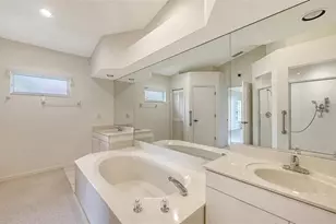 4451 Deer Trail Blvd, Sarasota, FL 34238 - Photo 43