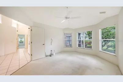 4451 Deer Trail Boulevard, Sarasota, FL 34238 - Photo 51