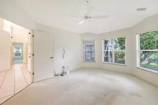 4451 Deer Trail Blvd, Sarasota, FL 34238 - Photo 51