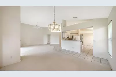 4451 Deer Trail Boulevard, Sarasota, FL 34238 - Photo 13